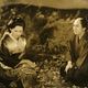 Les Amants crucifiés : photo Kenji Mizoguchi
