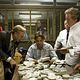 Photo Christophe L - FILM - American Gangster : 88156