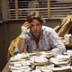 American Gangster