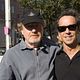Photo Christophe L - FILM - American Gangster : 88156