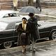 Photo Christophe L - FILM - American Gangster : 88156