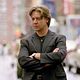 Photo Christophe L - FILM - American Gangster : 88156