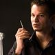 Die Hard 4 - retour en enfer