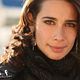 Anna Meyer, assistante de choc : photo Marie Fugain