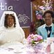 Photo - FILM - Norbit : 60982