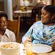 Photo - FILM - Norbit : 60982