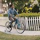 Norbit