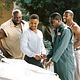 Photo Christophe L - FILM - Norbit : 60982