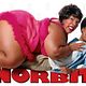 Photo Christophe L - FILM - Norbit : 60982