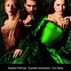 Affiche - FILM - Deux soeurs pour un roi : 112348