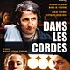 Affiche - FILM - Dans les cordes : 110267