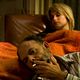 Shérif fais-moi peur, le film : photo Jay Chandrasekhar, Johnny Knoxville, Nikki Griffin