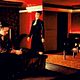 Photo Christophe L - FILM - Scorpion : 49272