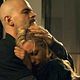 Photo Christophe L - FILM - Scorpion : 49272