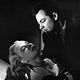 Autant en emporte le vent : photo Clark Gable, Victor Fleming, Vivien Leigh