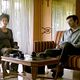 Un coeur invaincu : photo Angelina Jolie, Dan Futterman, Michael Winterbottom