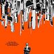 Affiche (autres) - FILM - Smoking aces : 108528