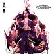 Affiche (autres) - FILM - Smoking aces : 108528