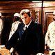 Photo - FILM - Le Professionnel : 43249