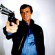 Photo - FILM - Le Professionnel : 43249