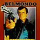 Affiche - FILM - Le Professionnel : 43249