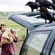 Photo Christophe L - FILM - Les Messagers : 23354