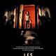 Photo Christophe L - FILM - Les Messagers : 23354