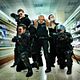 Photo - FILM - Hot Fuzz : 108917