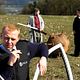 Photo - FILM - Hot Fuzz : 108917
