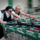 Photo - FILM - Hot Fuzz : 108917