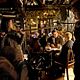 Photo Christophe L - FILM - Hot Fuzz : 108917