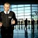 Hot Fuzz
