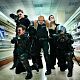 Hot Fuzz