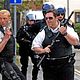 Photo Christophe L - FILM - Hot Fuzz : 108917