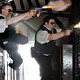 Photo Christophe L - FILM - Hot Fuzz : 108917