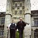 Photo Christophe L - FILM - Hot Fuzz : 108917