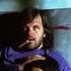 <b>Emir Kusturica, Roberto Andò, Valeria Solarino</b> Photo : Voyage secret