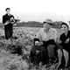 Nuages d'été : photo Chikage Awashima, Isao Kimura, Mikio Naruse