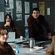 Photo Christophe L - FILM - Cowboy : 109021