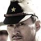 Photo Christophe L - FILM - Lettres d'Iwo Jima : 112342