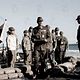 Photo Christophe L - FILM - Lettres d'Iwo Jima : 112342