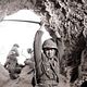 Photo Christophe L - FILM - Lettres d'Iwo Jima : 112342
