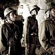 Lettres d'Iwo Jima : photo Clint Eastwood, Kazunari Ninomiya, Ryo Kase