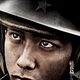 Lettres d'Iwo Jima