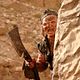 Photo - FILM - La Colline a des yeux 2 : 119662