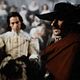 Photo Christophe L - FILM - Cyrano de Bergerac : 5544