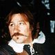 Photo Christophe L - FILM - Cyrano de Bergerac : 5544