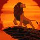 Photo - FILM - Le Roi Lion : 10862