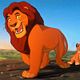 Photo - FILM - Le Roi Lion : 10862