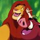 Photo - FILM - Le Roi Lion : 10862